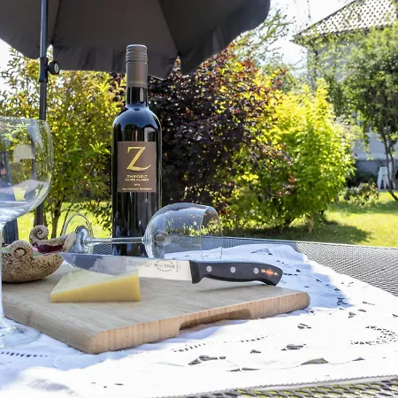 Gaestehaus Marzoll * باد ريشنهول